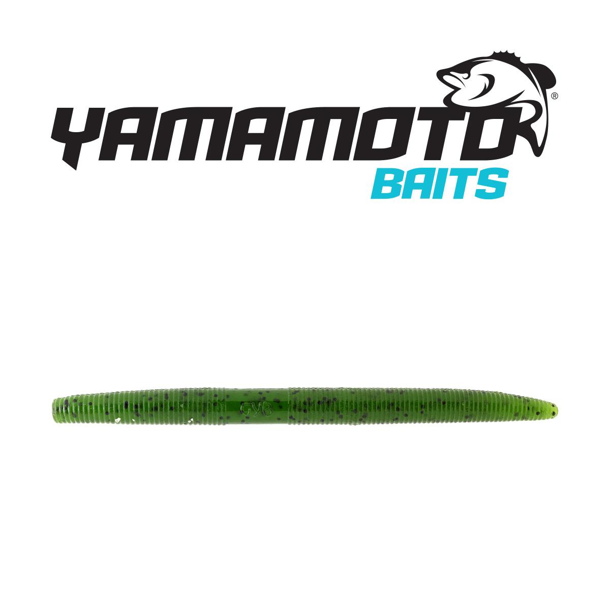 Shindaiwa OEM part 10510 - .105 10Lb - Ultra-Flex Round Red